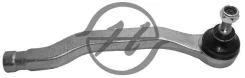 ������� ���������� HT 872 205 ��� Honda ������ ������������� Hanse ����� 53540-SM4-003 SE-6181R* SE-6211R CEHO-4R CEHO-7R ����� � ������� � ��������....