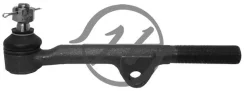 ������� ���������� HT 821 119 ��� Toyota ������������� Hanse ����� 45047-35050 45047-35H00 45047-35H01 SE-2572 CET-58 ����� � ������� � ��������. ����...