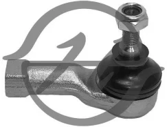 ������� ���������� HT870 203 ������������� Hanse ����� 53540-SC2-004 53540-SC2-003 53540-SB2-013 SE-6021* CEHO-1 HT870 203 ����� � ������� � ��������....