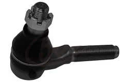 ������� ���������� SE-1341L ��� Mazda ����� ������������� 555 ������ W023-99-323 SE-1341L ����� � ������� � ��������. ����������� �� �����! SE1341L ��...