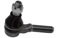 ������� ���������� SE-1341R ��� Mazda ������ ������������� 555 ������ W023-99-322 SE-1341R ����� � ������� � ��������. ����������� �� �����! SE1341R �...