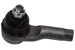 ������� ���������� SE-1381 ��� Mazda ������������� 555 ������ H001-99324 H260-32-280 8AH1-32-280 SE-1381 SE-1332 HT 810 203 HT 810 204 CEMZ-09 CEMZ-22...