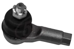 ������� ���������� SE-1441 ��� Mazda ������������� 555 ������ 8AB1-32-280 KB092-32-280 MB092-32-280 H001-99-324 SE-1441 CEMZ-25 ����� � ������� � ����...
