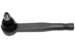 ������� ���������� SE-1461 ��� Mazda ������������� 555 ������ 9992-41-201 S231-32-240A NA01-32-280 8AS1-32-240 48520-HC425 SE-1461 CEMZ-39 48520-HC427...