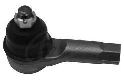 ������� ���������� SE-1521 ��� Mazda ������������� 555 ������ UB39-99-324 SE-1521 CEMZ-26 CEMZ-20 ����� � ������� � ��������. ����������� �� �����! SE...