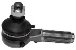 ������� ���������� SE-2361L ��� Toyota ����� ������������� 555 ������ 45047-39027 SE-2361L* ����� � ������� � ��������. ����������� �� �����! SE2361L...