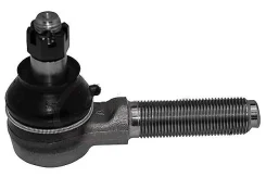 ������� ���������� SE-1901L ��� Mazda ����� ������������� 555 ������ K670-32-280 SE-1901L* ����� � ������� � ��������. ����������� �� �����! SE1901L �...