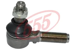 ������� ���������� SE-2561L ��� Toyota ����� ������������� 555 ������ 45047-39115 SE-2561L* ����� � ������� � ��������. ����������� �� �����! SE2561L...