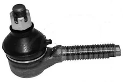 ������� ���������� SE-2161 ��� Toyota ������������� 555 ������ 45046-29075 45046-19135 SE-2161* CET-23 ����� � ������� � ��������. ����������� �� ����...