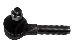 ������� ���������� SE-2581 ��� Toyota ������������� 555 ������ 45046-39155 SE-2581* ����� � ������� � ��������. ����������� �� �����! SE2581 ����