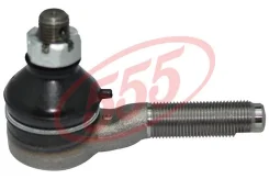 ������� ���������� SE-2371 ��� Toyota �������� ������������� 555 ������ 45046-39075 45046-39115 45046-39115 45046-49065 SE-2371 ����� � ������� � ����...