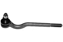 ������� ���������� SE-2482 ��� Toyota ������������� 555 ������ 45406-29145 45406-29175 SE-2482 CE0663 CET-32 ST-45406-29175* ����� � ������� � �������...