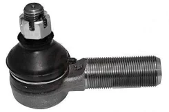 ������� ���������� SE-2631 ��� Toyota ������������� 555 ������ 45047-60H01 45047-69065 45047-60H02 45047-69035 SE-2631* CET-48 CE0676 ����� � �������...