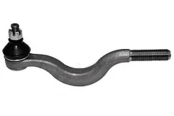������� ���������� SE-2582 ��� Toyota ������������� 555 ������ 45406-39105 SE-2582* ST-7701056678* ����� � ������� � ��������. ����������� �� �����! S...