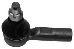 ������� ���������� SE-2541 ��� Toyota ������������� 555 ������ 45046-29135 SE-2541* CET-25* ����� � ������� � ��������. ����������� �� �����! SE2541 �...