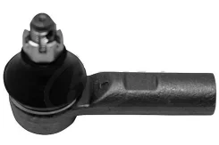 ������� ���������� SE-2671 ��� Toyota MARK II GX71 1GEU ������������� 555 ������ 45046-29025 SE-2671 CET-65 ATE0123 ����� � ������� � ��������. ������...