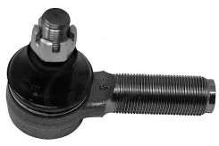 ������� ���������� SE-2571 ��� Toyota ������������� 555 ������ 45046-35080 45046-35H00 45046-35H01 SE-2571 CET-57 ST-55513-2E100 ����� � ������� � ���...
