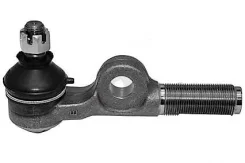������� ���������� SE-2632 ��� Toyota ������������� 555 ������ 45046-69105 SE-2632* CET-50 ST-55046-01W00 ����� � ������� � ��������. ����������� �� �...