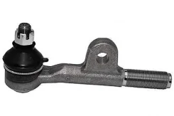 ������� ���������� SE-2743 ��� Toyota ������������� 555 ������ 45044-69095 SE-2743* CET-78 ����� � ������� � ��������. ����������� �� �����! SE2743 ��...