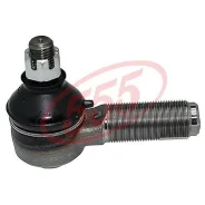 ������� ���������� SE-2741 ��� Toyota ������������� 555 ������ 45046-69125 SE-2741 ST-56112-V0100 ����� � ������� � ��������. ����������� �� �����! SE...