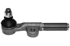 ������� ���������� SE-2751 ��� Toyota ����� ������������� 555 ������ 45046-69127 SE-2751 CET-138 ����� � ������� � ��������. ����������� �� �����! SE2...