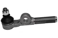 ������� ���������� SE-2752 ��� Toyota ������������� 555 ������ 45046-69145 SE-2752* ����� � ������� � ��������. ����������� �� �����! SE2752 ����