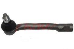 ������� ���������� SE-2821L ��� Toyota ����� ������������� 555 ������ 45047-29045 SE-2821L* CET-89 ����� � ������� � ��������. ����������� �� �����! S...