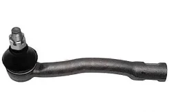 ������� ���������� SE-2821R ��� Toyota ������ ������������� 555 ������ 46046-29165 SE-2821R* CET-88 (CE0707) ����� � ������� � ��������. ����������� �...