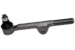 ������� ���������� SE-2841 ��� Toyota ������������� 555 ������ 45046-39256 SE-2841* CET-72 ����� � ������� � ��������. ����������� �� �����! SE2841 ��...