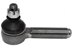 ������� ���������� SE-2842 ��� Toyota ������������� 555 ������ 45047-39156 SE-2842* ����� � ������� � ��������. ����������� �� �����! SE2842 ����
