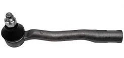 ������� ���������� SE-2991R ��� Toyota ������ ������������� 555 ������ 45046-29335 SE-2991R CET-90 (CE0710) ����� � ������� � ��������. ����������� ��...