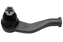 ������� ���������� SE-3211L ��� Toyota ����� ������������� 555 ������ 45047-87781 45047-87782 45047-87783 45047-87784 SE-3211L* ����� � ������� � ����...