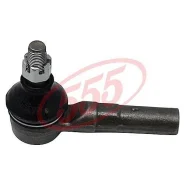 ������� ���������� SE-2941 ��� Toyota ������������� 555 ������ 45046-19216 SE-2941 CET-84 ����� � ������� � ��������. ����������� �� �����! SE2941 ���...