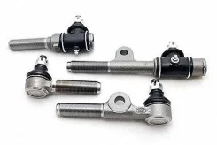 ������� ���������� SE-2950LX ��� Toyota ����� ������������� 555 ������ 45040-69095X SE-2950LX * �������� 4�� ����� � ������� � ��������. ����������� �...