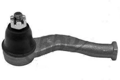 ������� ���������� SE-3211R ��� Toyota ������ ������������� 555 ������ 45046-87781 45046-87782 45046-87783 45046-87784 SE-3211R* ����� � ������� � ���...