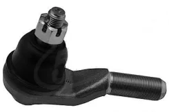������� ���������� SE-3261R ��� Toyota ������ ������������� 555 ������ 45046-87683 SE-3261R ����� � ������� � ��������. ����������� �� �����! SE3261R...