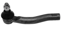 ������� ���������� SE-3641R ��� Toyota ������ ������������� 555 ������ 45046-49115 SE-3641R CE0731R CET-115R* ����� � ������� � ��������. �����������...