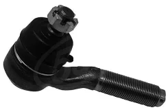 ������� ���������� SE-4161 ��� Nissan ������������� 555 ������ 48520-01W00 SE-4161* ����� � ������� � ��������. ����������� �� �����! SE4161 ����