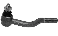 ������� ���������� SE-4461L ��� Nissan ����� ������������� 555 ������ 48571-T3025 SE-4461L* CEN-20 ����� � ������� � ��������. ����������� �� �����! S...