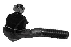 ������� ���������� SE-4321 ��� Nissan ������������� 555 ������ 48520-J0127 48520-J0125 48520-J0100 SE-4321 ST-48755-0D040* ����� � ������� � ��������....
