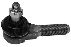 ������� ���������� SE-4381R ��� Nissan ������ ������������� 555 ������ 48570-J5100 SE-4381R* ����� � ������� � ��������. ����������� �� �����! SE4381R...