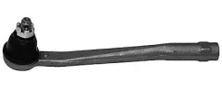 ������� ���������� SE-4621 ��� Nissan ������������� 555 ������ 48520-41L27 48520-41L26 48520-41L25 48520-41L00 SE-4621* ����� � ������� � ��������. ��...