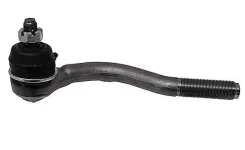 ������� ���������� SE-4461R ��� Nissan ������ ������������� 555 ������ 48561-T3025 SE-4461R CEN-19 CEN-20 ����� � ������� � ��������. ����������� �� �...