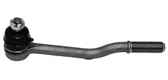������� ���������� SE-4672 ��� Nissan ������������� 555 ������ 48520-01G25 SE-4672* ����� � ������� � ��������. ����������� �� �����! SE4672 ����