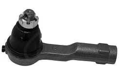 ������� ���������� SE-4642L ��� Nissan ����� ������������� 555 ������ 48641-G5125 SE-4642L * ����� � ������� � ��������. ����������� �� �����! SE4642L...