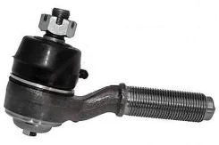 ������� ���������� SE-4671 ��� Nissan ������������� 555 ������ 48520-01G25 SE-4671* CEN-40 CEN-7 ����� � ������� � ��������. ����������� �� �����! SE4...