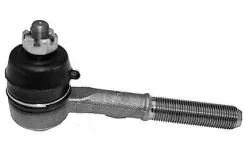 ������� ���������� SE-4681 ��� Nissan ������������� 555 ������ 48520-31G25. 48520-7F00 SE-4681 CEN-42 4 �� �� ���� ����� � ������� � ��������. �������...