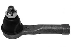 ������� ���������� SE-4691 ��� Nissan ������������� 555 ������ 48520-53E25 SE-4691* CEN-66 ����� � ������� � ��������. ����������� �� �����! SE4691 ��...