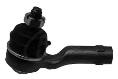 ������� ���������� SE-4731 ��� Nissan ������������� 555 ������ 48520-27N25 SE-4731* CEN-75* ����� � ������� � ��������. ����������� �� �����! SE4731 �...