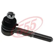 ������� ���������� SE-4751 ��� Nissan ������������� 555 ������ 48520-61G25 SE-4751 CEN-81 ����� � ������� � ��������. ����������� �� �����! SE4751 ���...